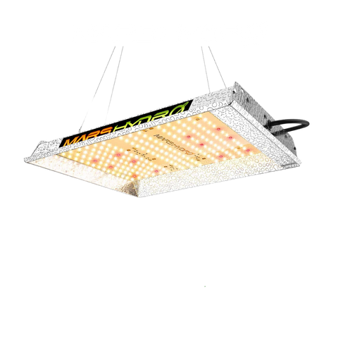 Mars Hydro TS 600 LED - 420 Farm