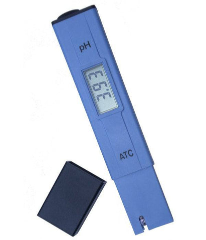 misuratore ph elettronico - 420 Farm