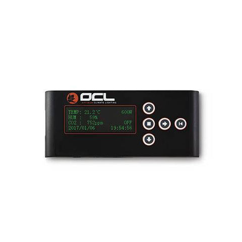 OCL Digital Lighting Controller DLC 1.1 - 420 Farm