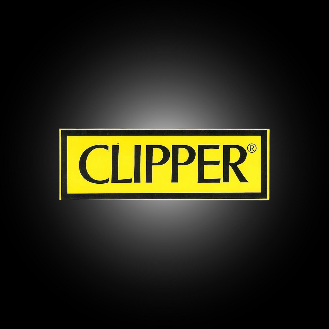 Clipper