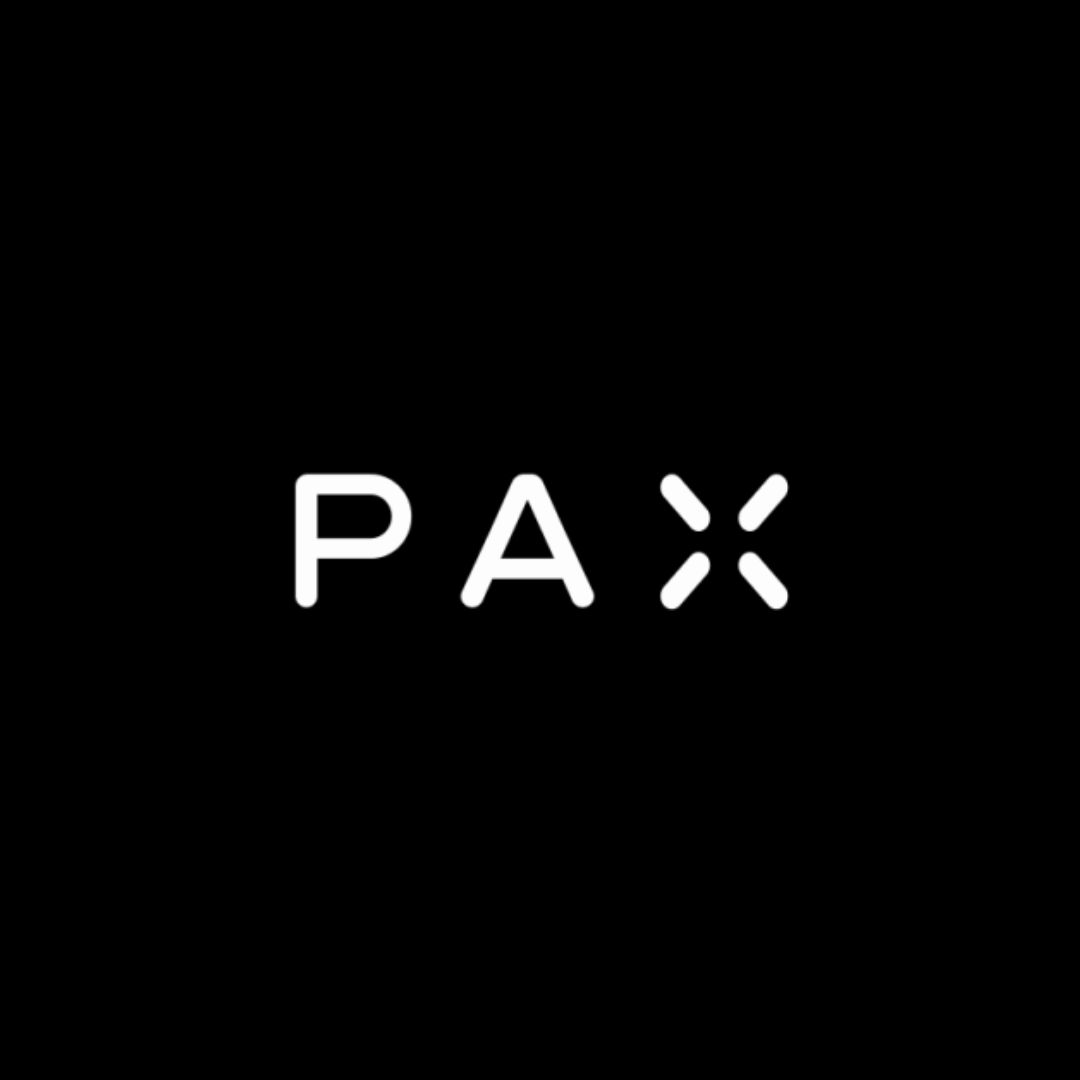 Pax