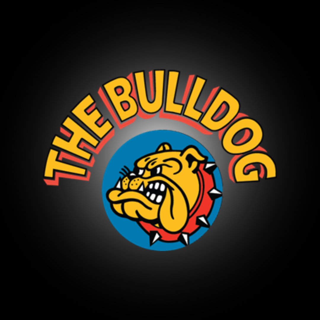 Bulldog