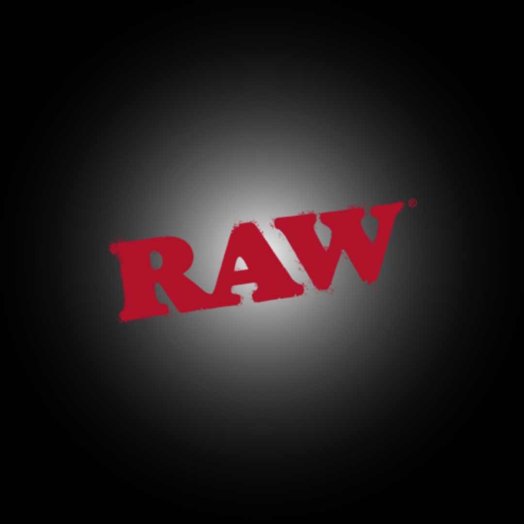 Raw