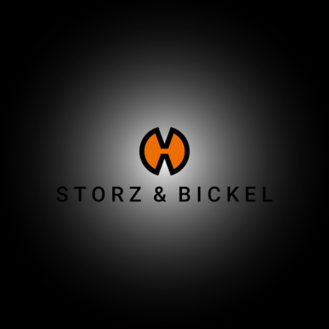 Storz & Bickel