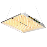 2022 NUOVO Mars Hydro TS1000 Full Spectrum LED - 420 Farm