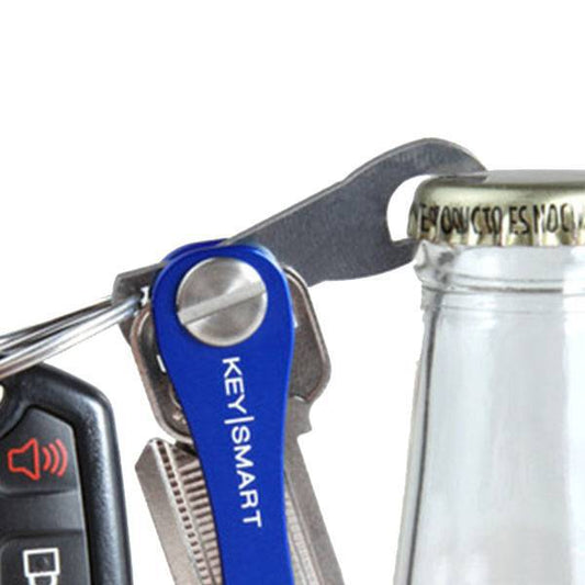 [Accessori] KeySmart - Apribottiglie - 420 Farm