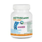 Activecann COLLAGEN Omega 3-6 Integratore 60 p. Annabis - 420 Farm