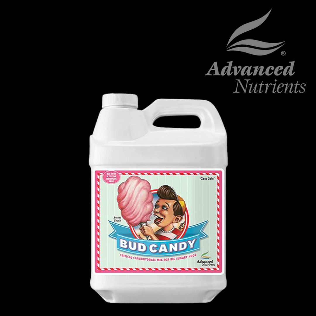 Bud Candy - 420 Farm