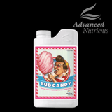 Bud Candy - 420 Farm