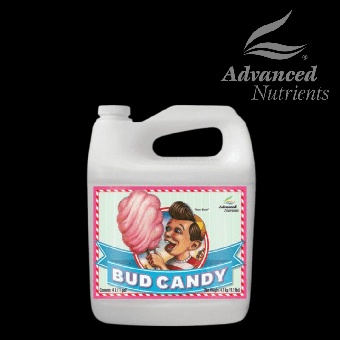 Bud Candy - 420 Farm