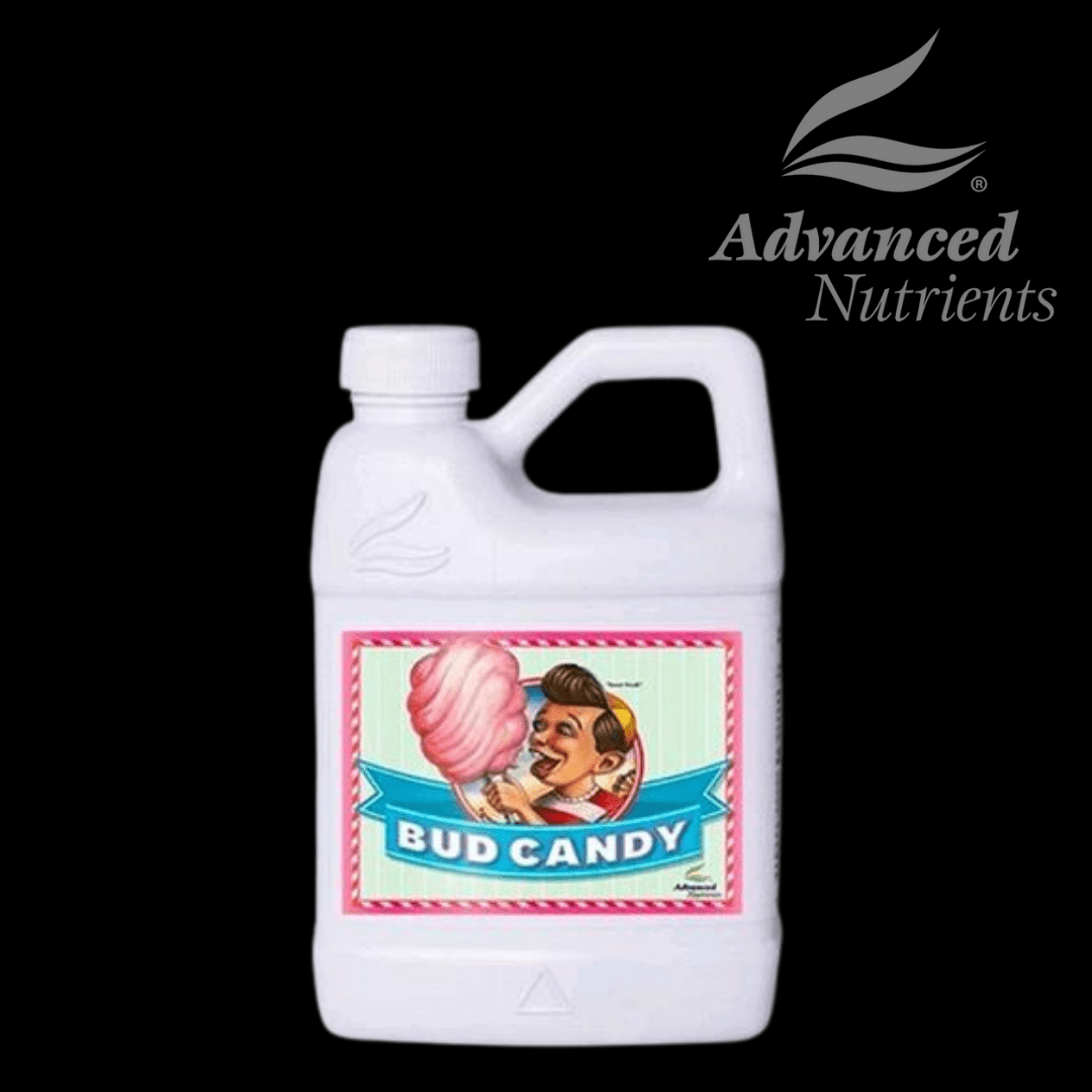 Bud Candy - 420 Farm