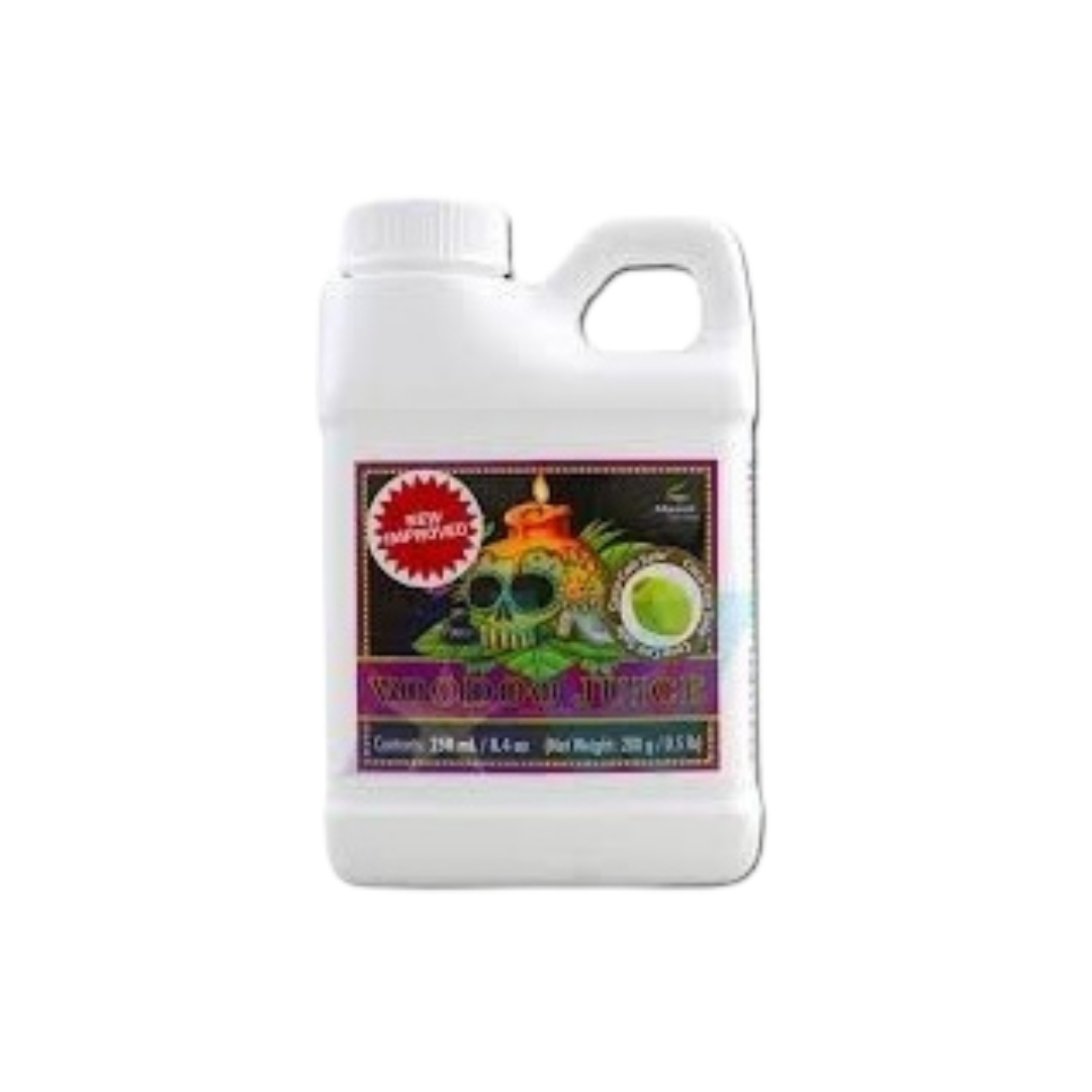 ADV Nutrients - Complete Kit Pack (radici, crescita, fioritura) - 420 Farm