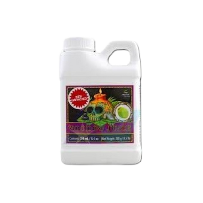 ADV Nutrients - Complete Kit Pack (radici, crescita, fioritura) - 420 Farm