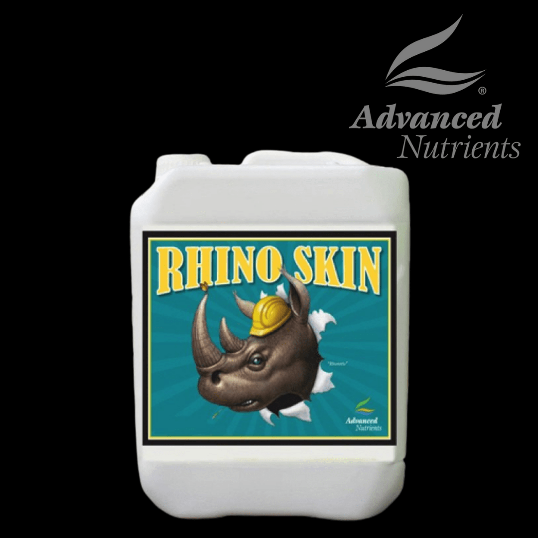 Rhino Skin - 420 Farm