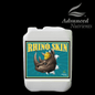 Rhino Skin - 420 Farm