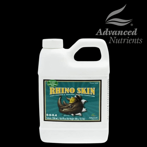 Rhino Skin - 420 Farm