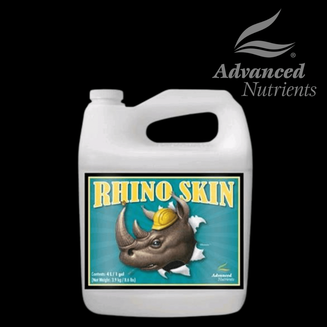 Rhino Skin - 420 Farm