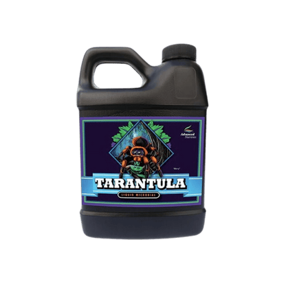 ADV NUTRIENTS - TARANTULA LIQUID - 420 Farm