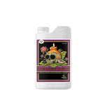 Voodoo Juice - 420 Farm