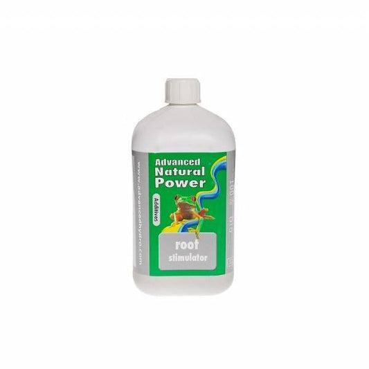 Advanced Hydroponics - Natural Power Root Stimulator 1L - 420 Farm