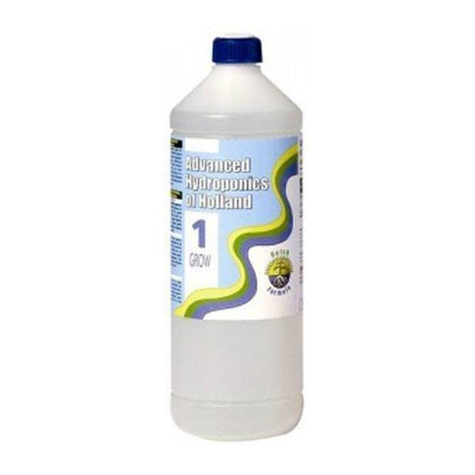 Advanced Hydroponics - PH- Down Grow 1L - 420 Farm