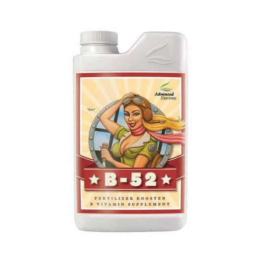 Advanced Nutrients - B-52 - 1L - 420 Farm