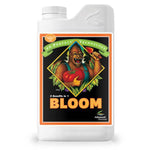 Advanced Nutrients Bloom - PH Perfect - 1L - 420 Farm