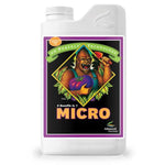 Advanced Nutrients Micro - pH Perfect - 4L - 420 Farm