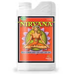 Advanced Nutrients - Nirvana 1L - 420 Farm