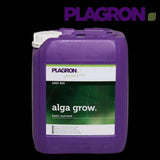 Alga Grow - 420 Farm
