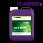 Alga Grow - 420 Farm