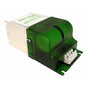 Alimentatore Magnetico 400W Easy Green Power - HPS - MH - AGRO - 420 Farm