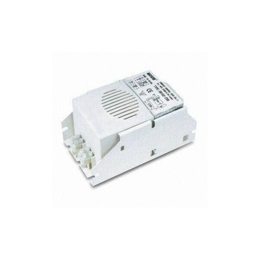 Alimentatore magnetico  - Control Gear White - 600W HPS-MH - 420 Farm