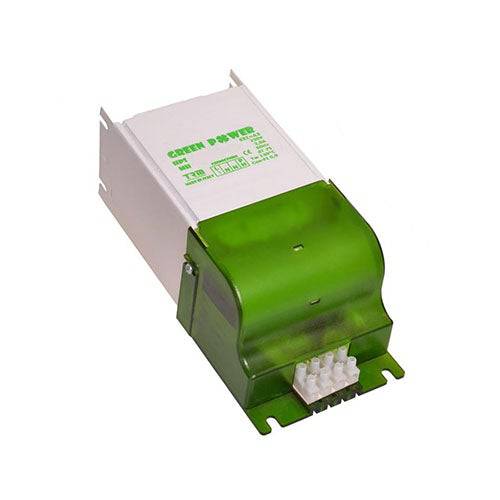 Alimentatore TBM Green Power 250W - 420 Farm