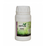 Aptus - Enzym+ 50ml - 420 Farm