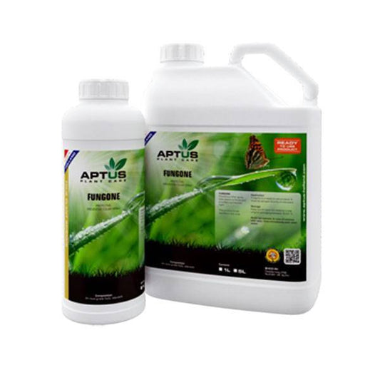 Aptus Fungone 1L - 420 Farm