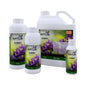 Aptus - N-BOOST 500ml - 420 Farm