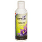 Aptus Premium Collection SUPER PK 150ML - 420 Farm