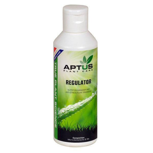 Aptus Regulator 100ML - 420 Farm