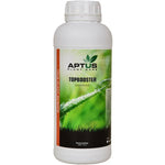Aptus Top Booster - 1L - 420 Farm