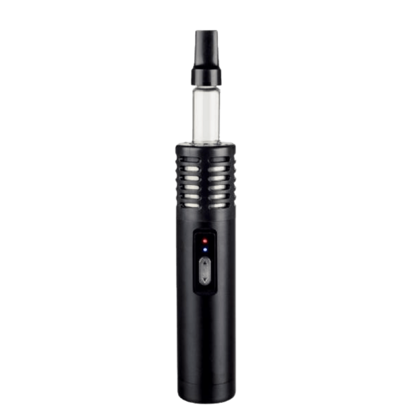 ARIZER AIR - VAPORIZZATORE PORTATILE - 420 Farm