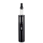 ARIZER AIR - VAPORIZZATORE PORTATILE - 420 Farm