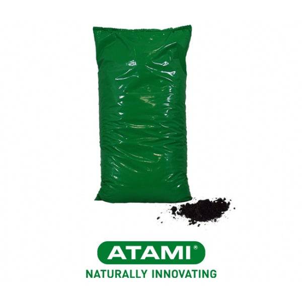 Atami Humus di lombrico 20L - 420 Farm