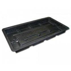 Atami wilma tray 10 vasi - 420 Farm