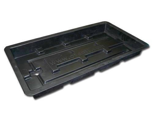 Atami Wilma Tray 8 vasi - 420 Farm