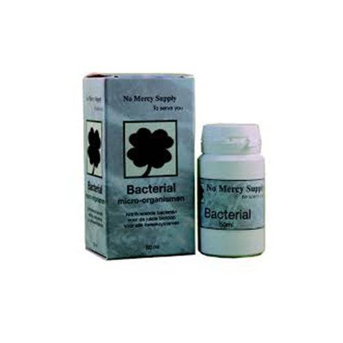 Bacterial 50 ml - 420 Farm