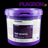 Bat Guano - 420 Farm
