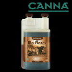 Bio Flores - 420 Farm