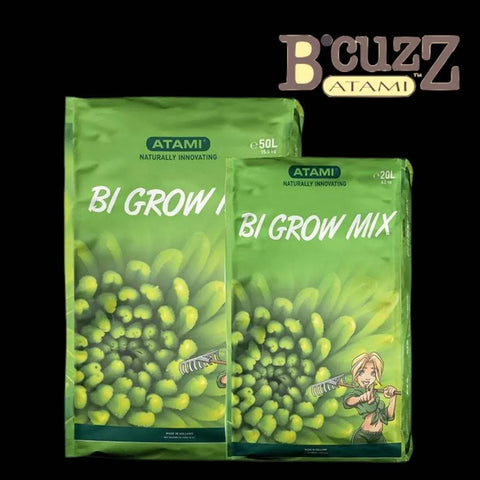 Bio Grow - 420 Farm