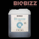 Bio Heaven - 420 Farm